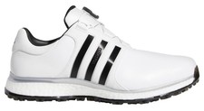 tour360 eqt boa