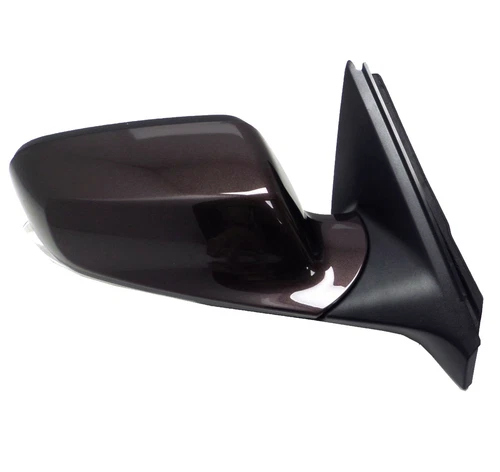 23127532 OEM Right Passenger Side Mirror LED Signal Brown 2014-17 Buick LaCrosse
