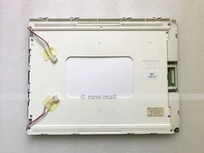 12.1" inch LQ121S1DG11 LCD display screen For SHARP TFT LCD panel 800x600