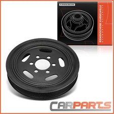 Poulies diverses Land Rover DISCOVERY