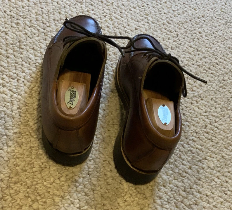 Zappos vibram sale