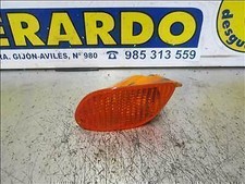 Blinker Links Ford Focus (Daw, Dbw) 1.6 16V Fydb