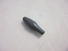 <!--F#f_0-->NOS AUTO AUTOMATIC HYDRAMATIC GEAR SHIFT KNOB SUITS EJ EH HOLDEN NASCO <!--F/-->