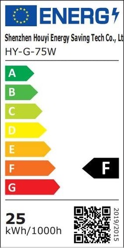 45w Lampe Horticole Roleadro Led de Croissance Floraison LED Grow Light pour ... - Imagen 9 de 10