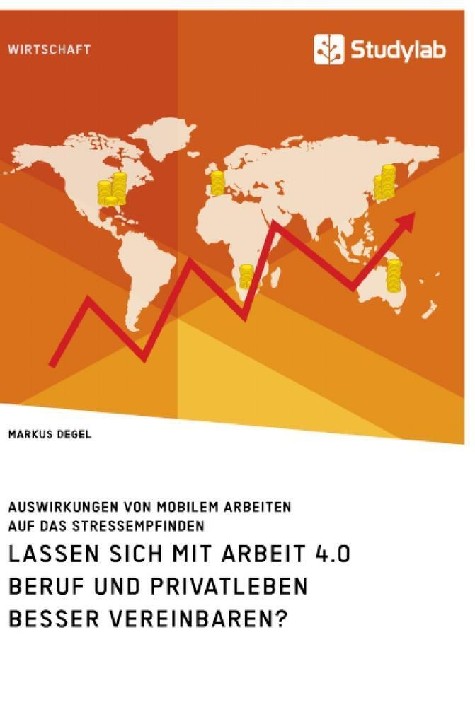 Thumbnail - Lassen Sich Mit Arbeit 4.0 Beruf Und Privatleben Besser