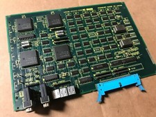 FANUC CIRCUIT PCB BOARD A20B-2000-0300 /05A Clean Fast Shipping