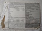 Bild 80 von 122
