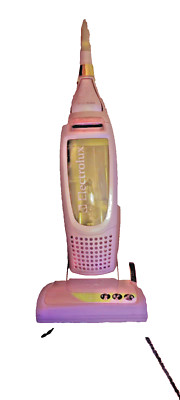 Electrolux Versatility Bagless Vacuum Cleaner w/attachments  ~ Model EL8505