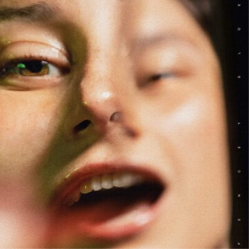 Pencey Sloe Neglect (CD) Album