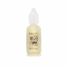 Skintruth Manicure Cuticle Oil 15ml