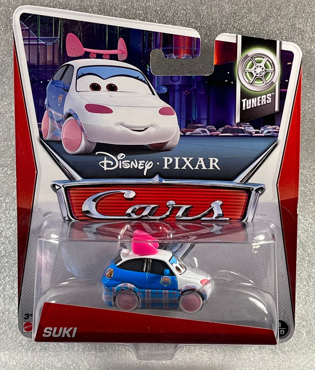 カーズ　CARS スピーカー ディズニー Amazon.co.jp: ディズニー ピクサー カーズ トラック トーカーズ