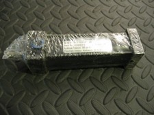 Parker S Series 01.12 USLU16A 3.000 Pnuematic Cylinder