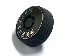 NEW For Canon EOS 5D Mark IV 5D4 5DIV SLR Button Mode Dial wheel Camera Repair