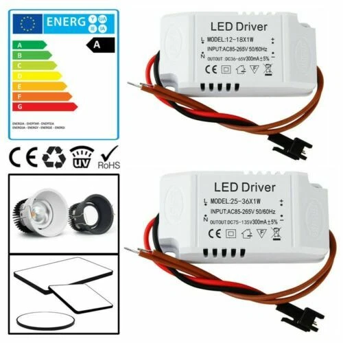 Industrie-Transformatoren