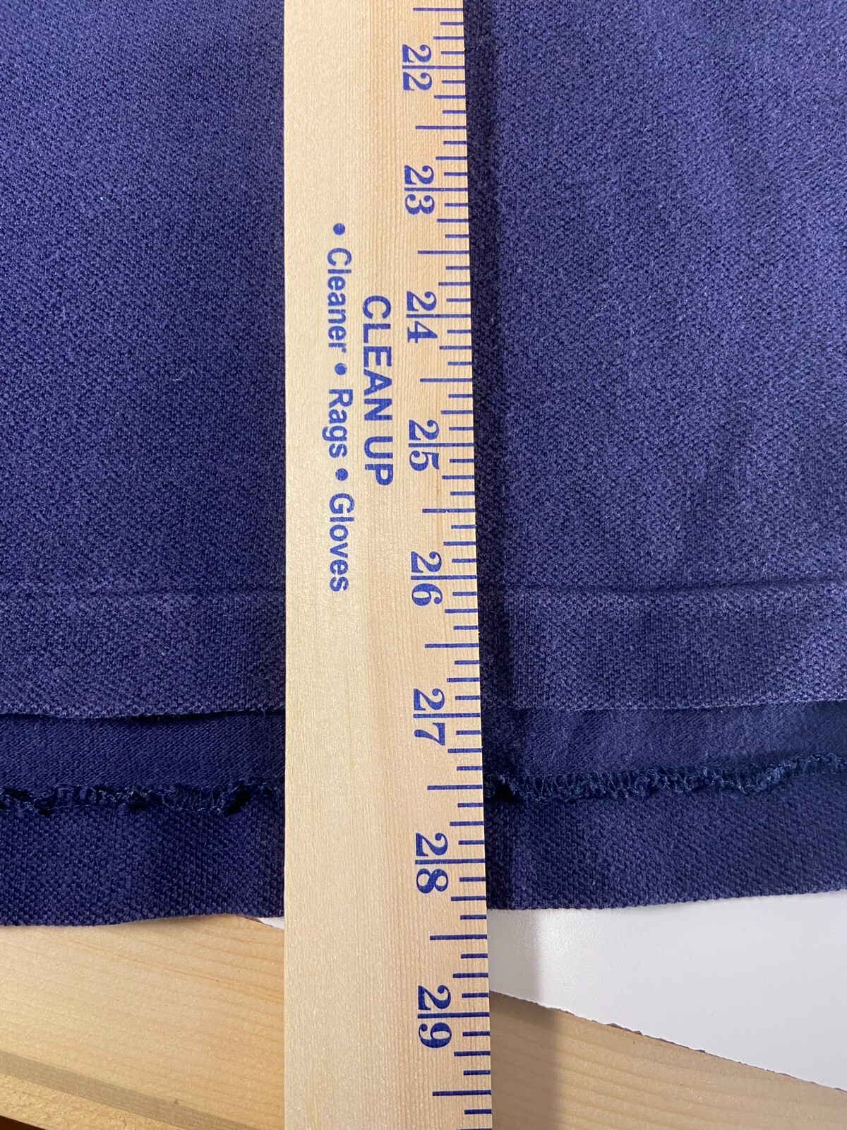 Picture 5 of 5