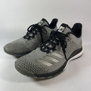 adidas crazyflight bounce 2