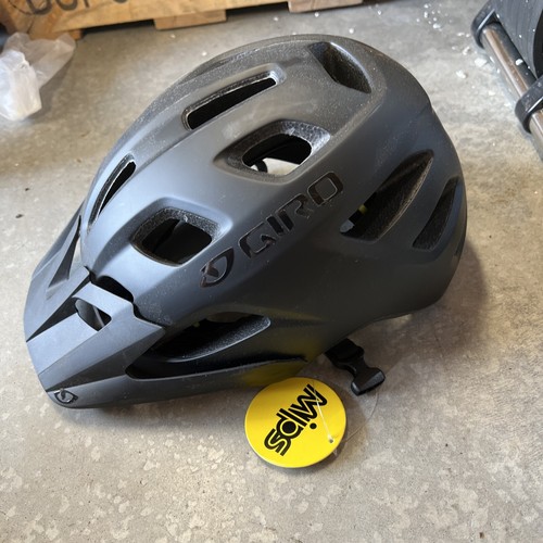 Buy Giro Fixture Sport Helmet MIPS 