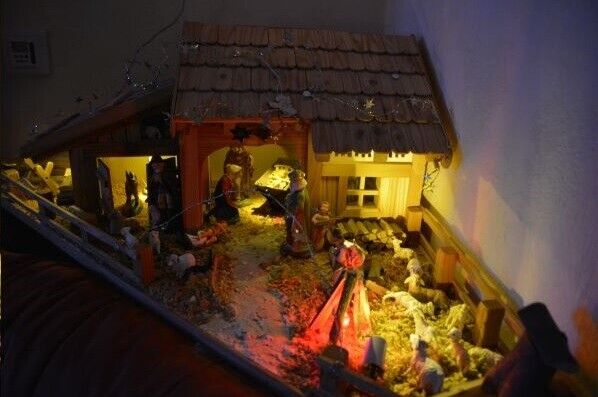 Bild 3 von 4