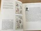 Picture 4 of 9