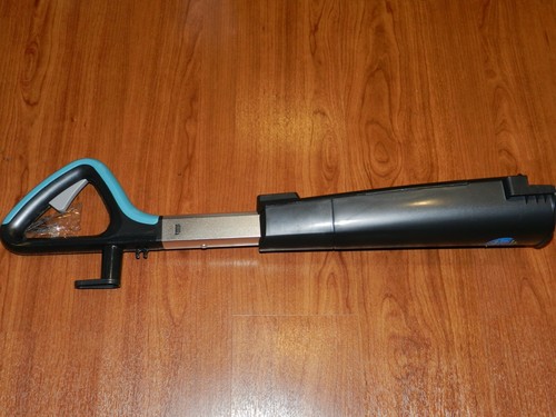 New Genuine OEM Upper Handle Assembly 