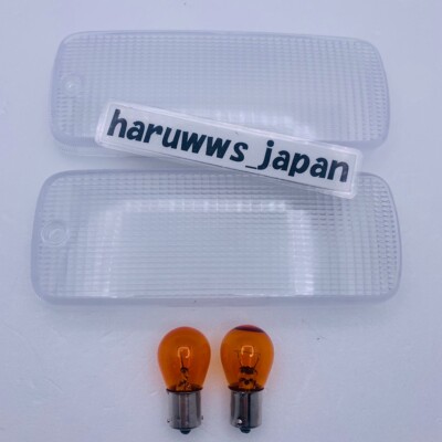 For SUZUKI CARRY / EVERY DE51V DF51V DC51T DD51T Front Bumper