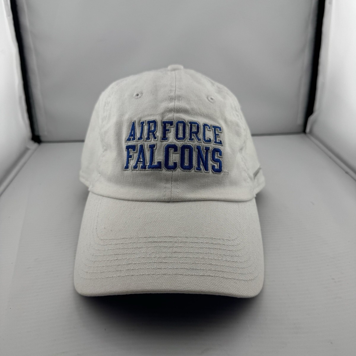 academy sports nike air force 1