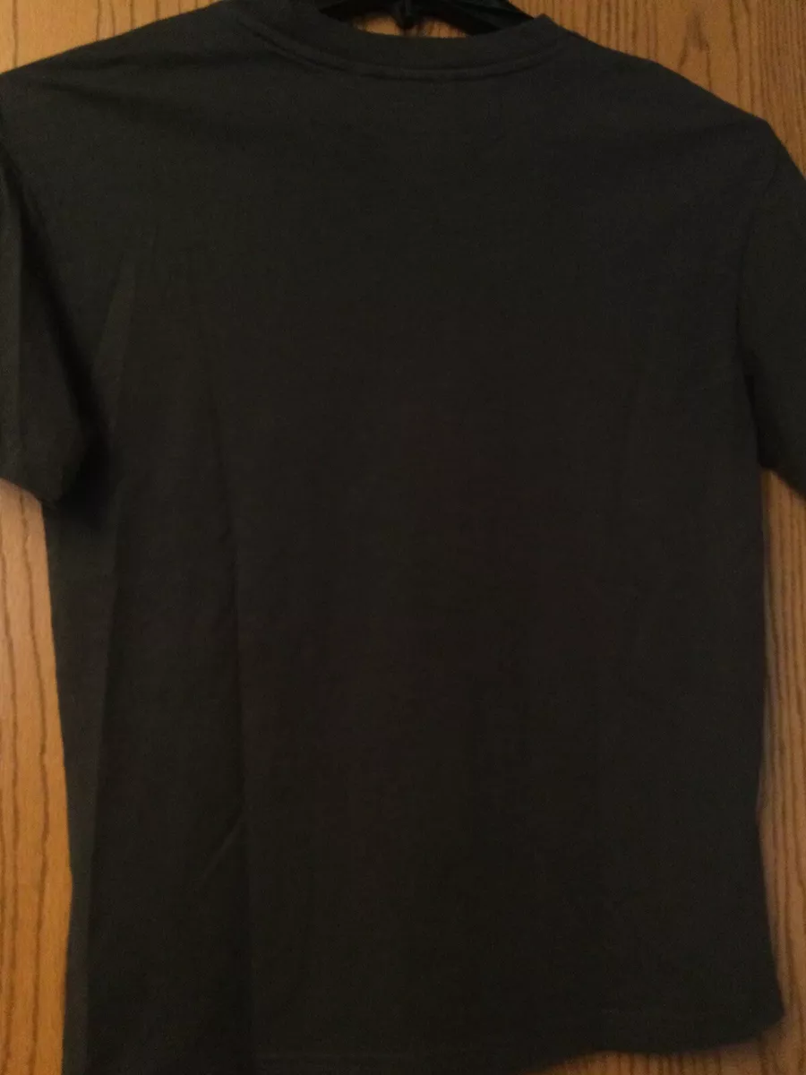 Wham last top christmas h&m