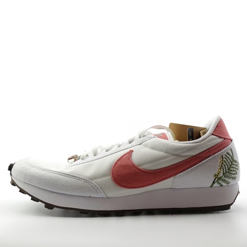 Womens Nike DBreak SE White Sail Light Sneaker Shoes DJ1299 100 Size 10 - Picture 4 of 11