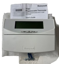 HONEYWELL T7351F-2010 / T7351F2010 NEW NOS Ships Free