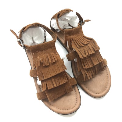 minnetonka gladiator sandals