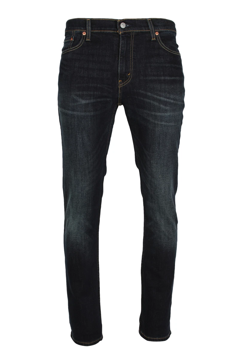 Levis 045111390 2024