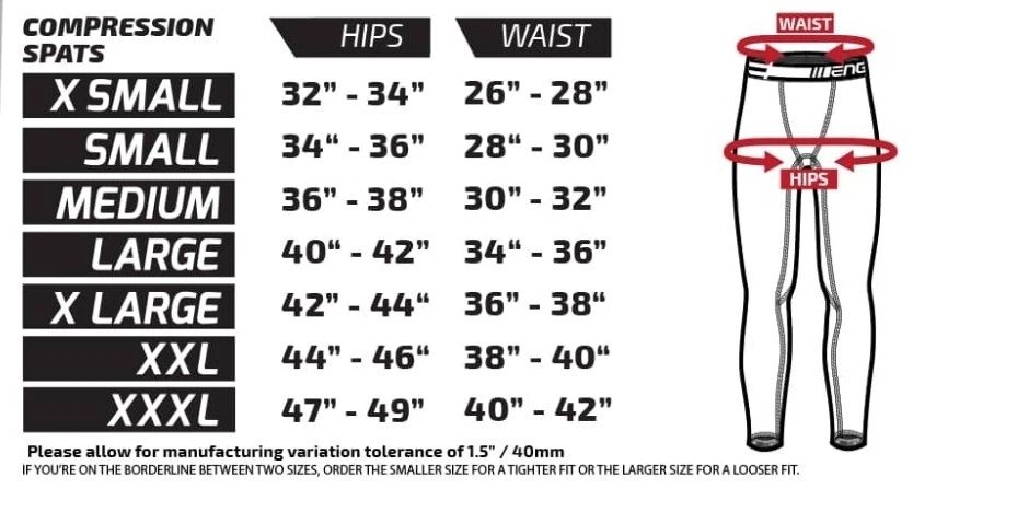 Spiderman GK BJJ Spats MMA Compression Pants No Gi Tights Grappling Leggings - Image 4 of 4