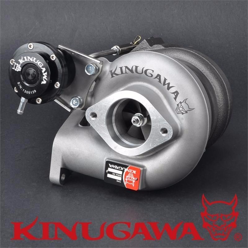 パーツ GT FURY 2.0 即決☆新品☆GT◇Fury 2.0☆Monocoque XM Metal Aluminum Frame