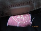 Foto 12 di 16