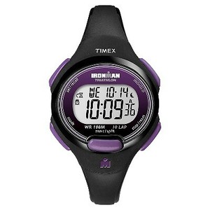 timex ironman ebay