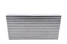 Garrett 703518-6005 Air-to-air Intercooler Core 2412.13 900hp