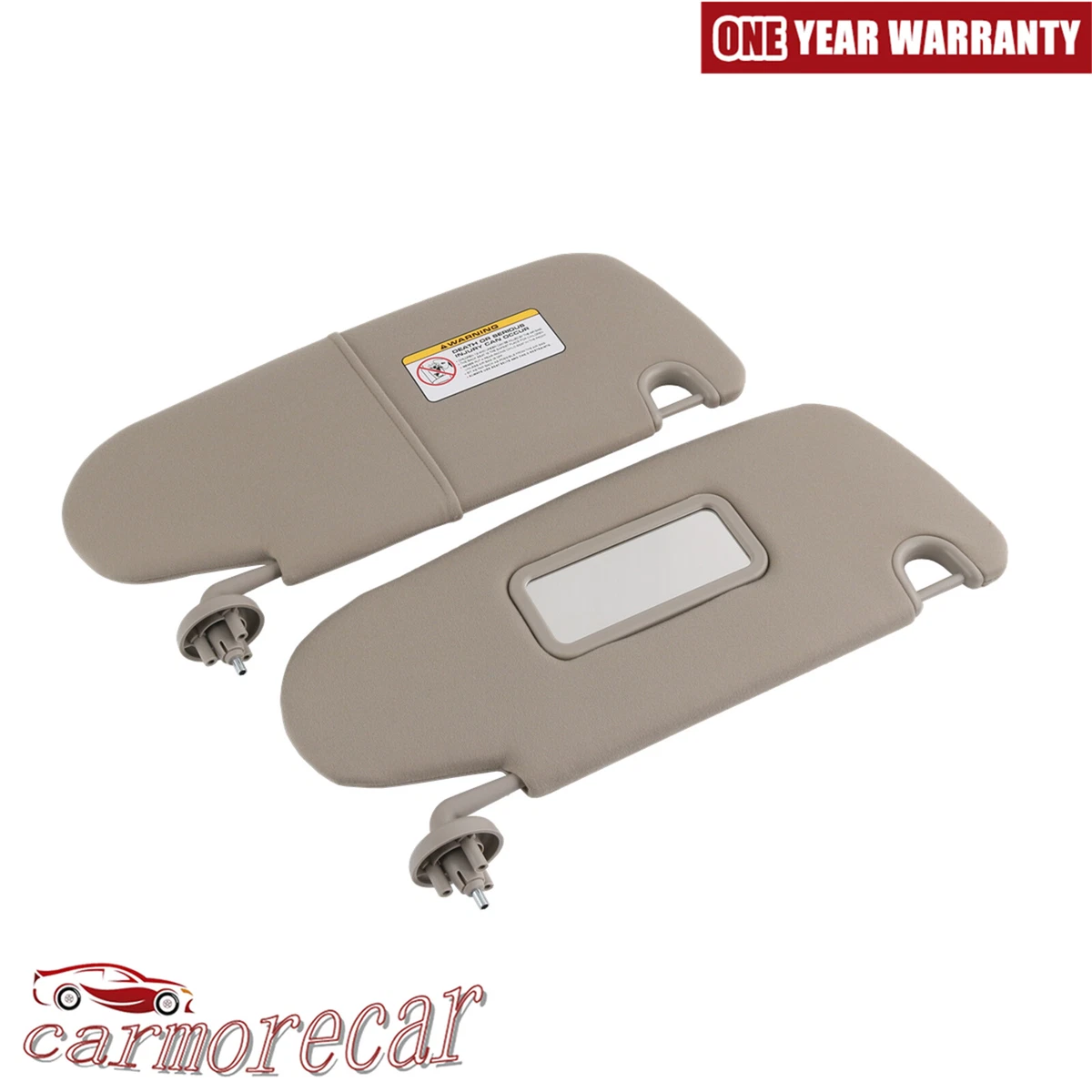 2006 dodge ram 2024 2500 sun visor