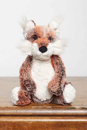 barbie doll with pets