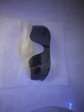 Oakley Radarlock Lenses