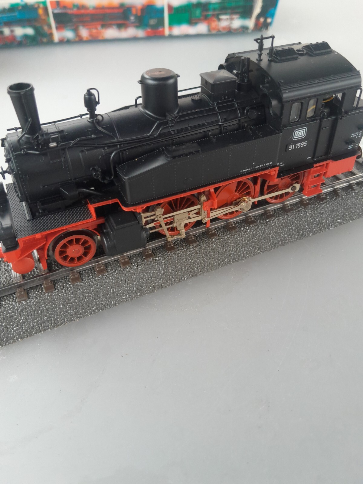 Bild 3 von 5