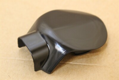 Audi A4 B8 2016 Front Top Suspension Cap 4M0412376A New genuine VW part