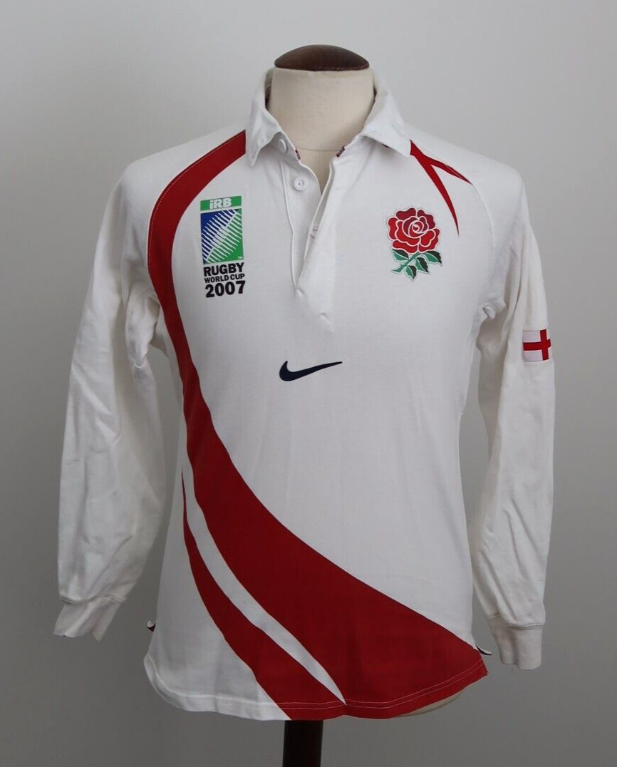 England Rugby Shirts Best Rugby Jerseys Of All Time Vintage