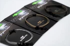 Korda Dark Matter Leader - 30cm - 30lb