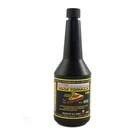 NF Octane Petrol Booster Nitrous Racing Race Formula 6 RON Hi Performance 350ml