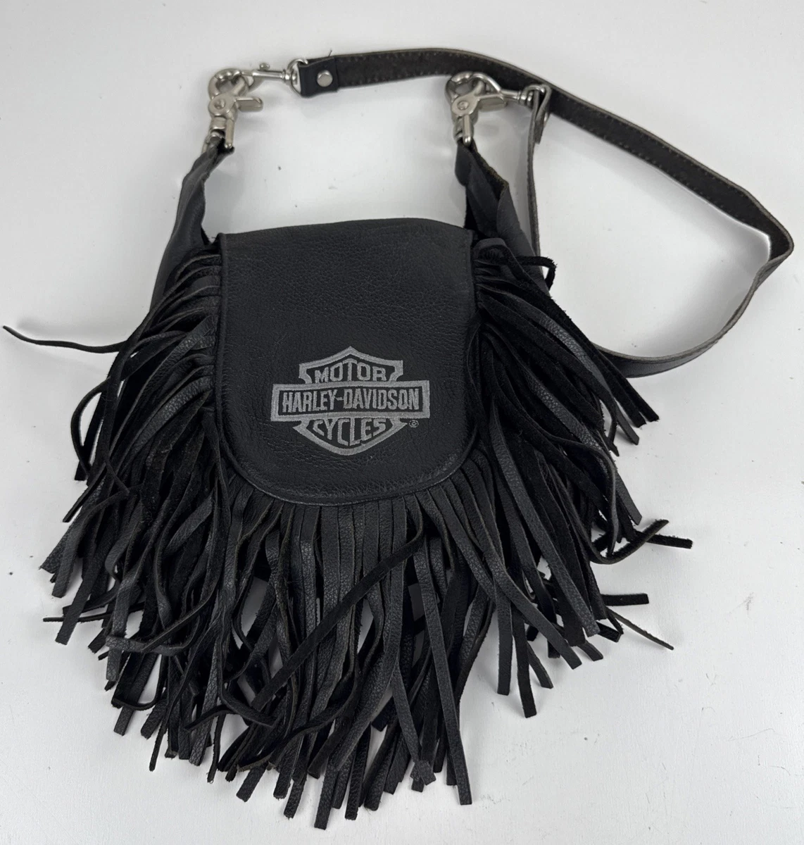 Harley-Davidson Bags & Handbags for Women for sale | eBay