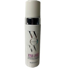 COLOR WOW Xtra Large Bombshell Volumizer Alcohol-Free Lasting Volume Thickness