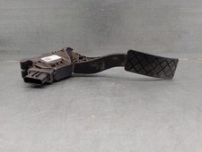 5Q1723503H potentiometer VOLKSWAGEN GOLF VII 5G1 BQ1 BE1 BE2 1.6 5039292