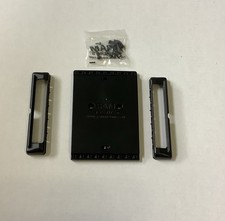 RAM-HOL-TAB12U RAM Mounts Tab-Tite Tablet Cradle for Apple iPad Mini with Case