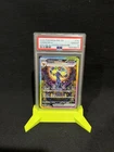 Prismatic evolution PSA 10 Umbreon EX Card 161/131  SECRET  GRABREADDESCRIPTION)