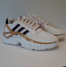 Size 8 - Disney x adidas ZX Wavian Bambi W for sale online | eBay